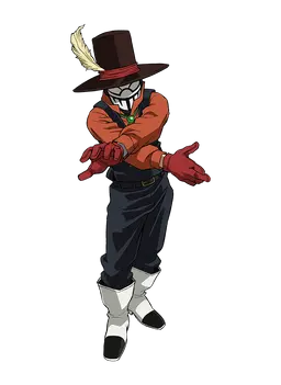 Profile image of コンプレス