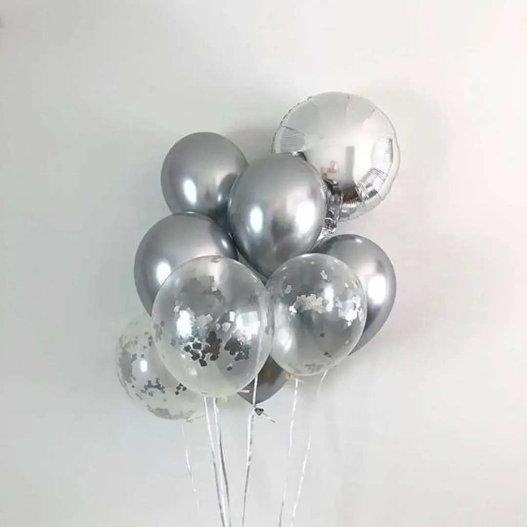 SicklySteel3385의 夢ならば覚めないで