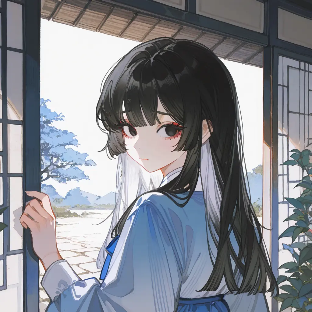 Domi1015의 장미연