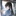 장미연