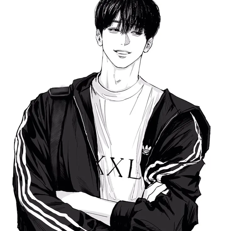 Riku.의 다