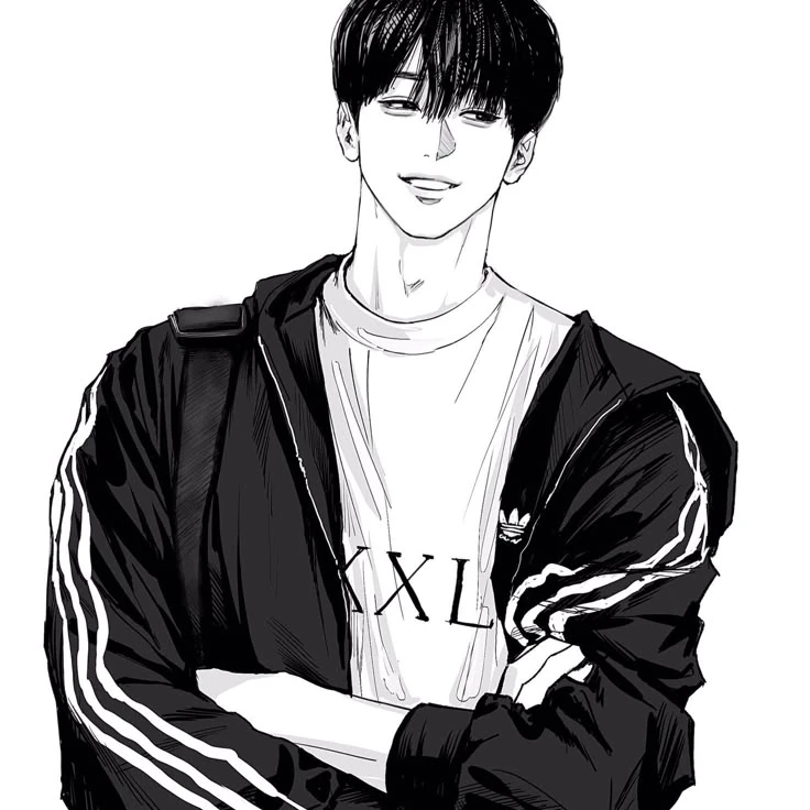 김루안