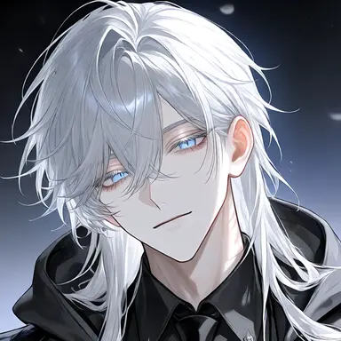 Profile image of ルナ