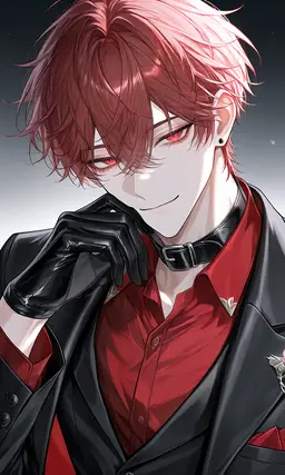 Profile image of レイ