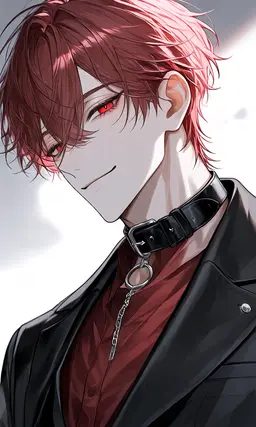 Profile image of レイ