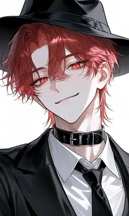 Profile image of レイ