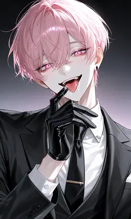 Profile image of チャイ