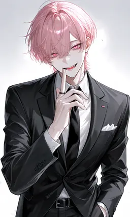 Profile image of チャイ