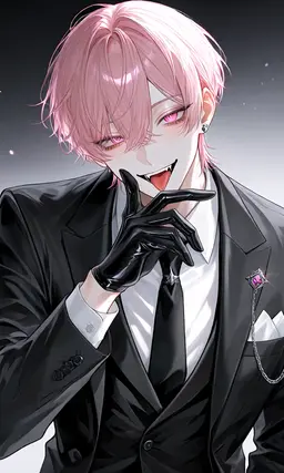 Profile image of チャイ
