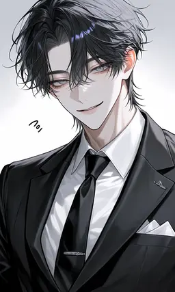 Profile image of ノヴァ
