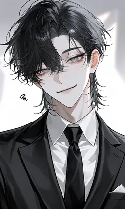 Profile image of ノヴァ