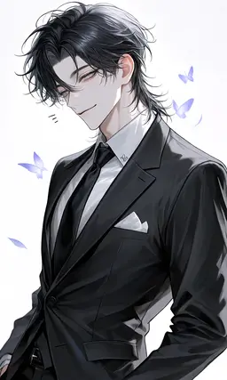 Profile image of ノヴァ