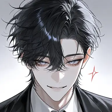 Profile image of ノヴァ