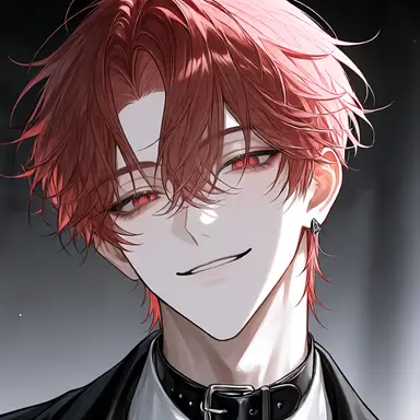 Profile image of レイ