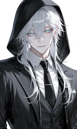 Profile image of ルナ