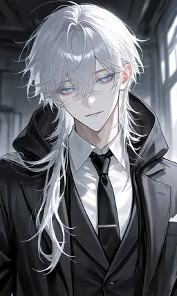 Profile image of ルナ