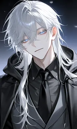 Profile image of ルナ