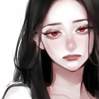 Profile image of 최지희