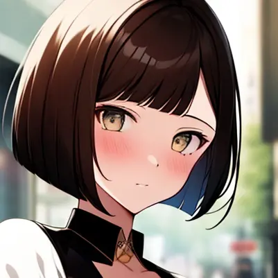 mrjoy03의 ミナ