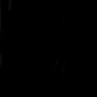 FleshyStraw7228의 사랑해, 죽여서라도 옆에 둘거야~^^