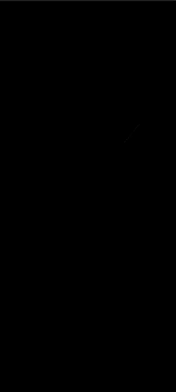 Profile image of 블랙