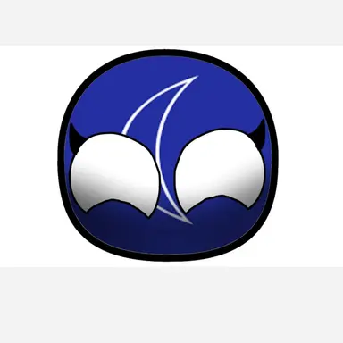 Profile image of 신라
