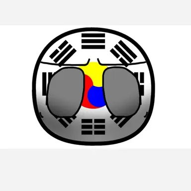 Profile image of 고조선