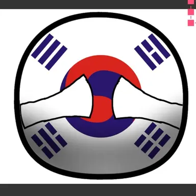 Profile image of 대한제국