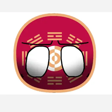 Profile image of 조선