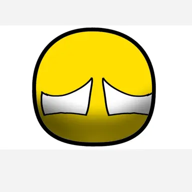 Profile image of 백제