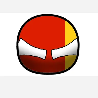 Profile image of 고구려