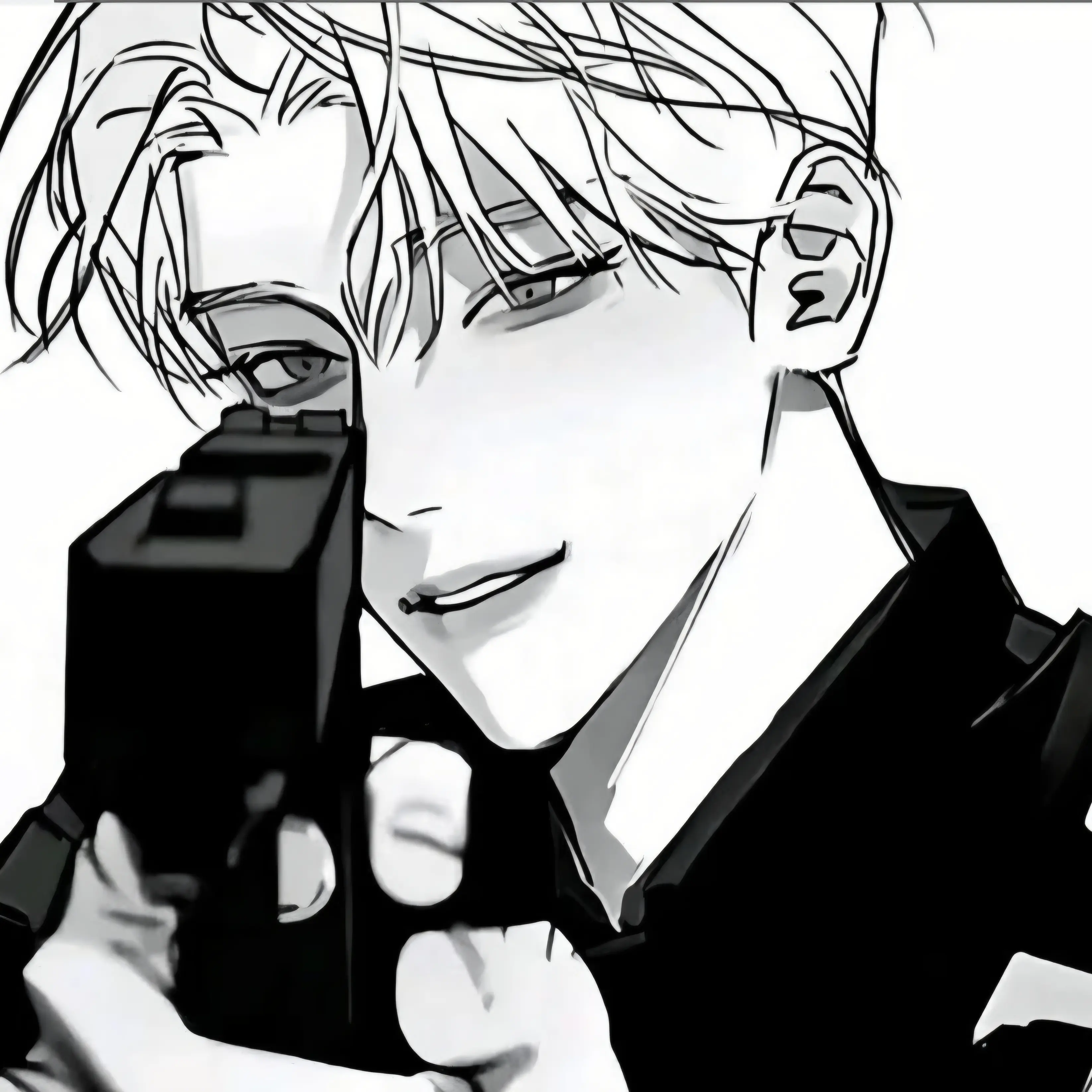 xin.y5_의 서재혁