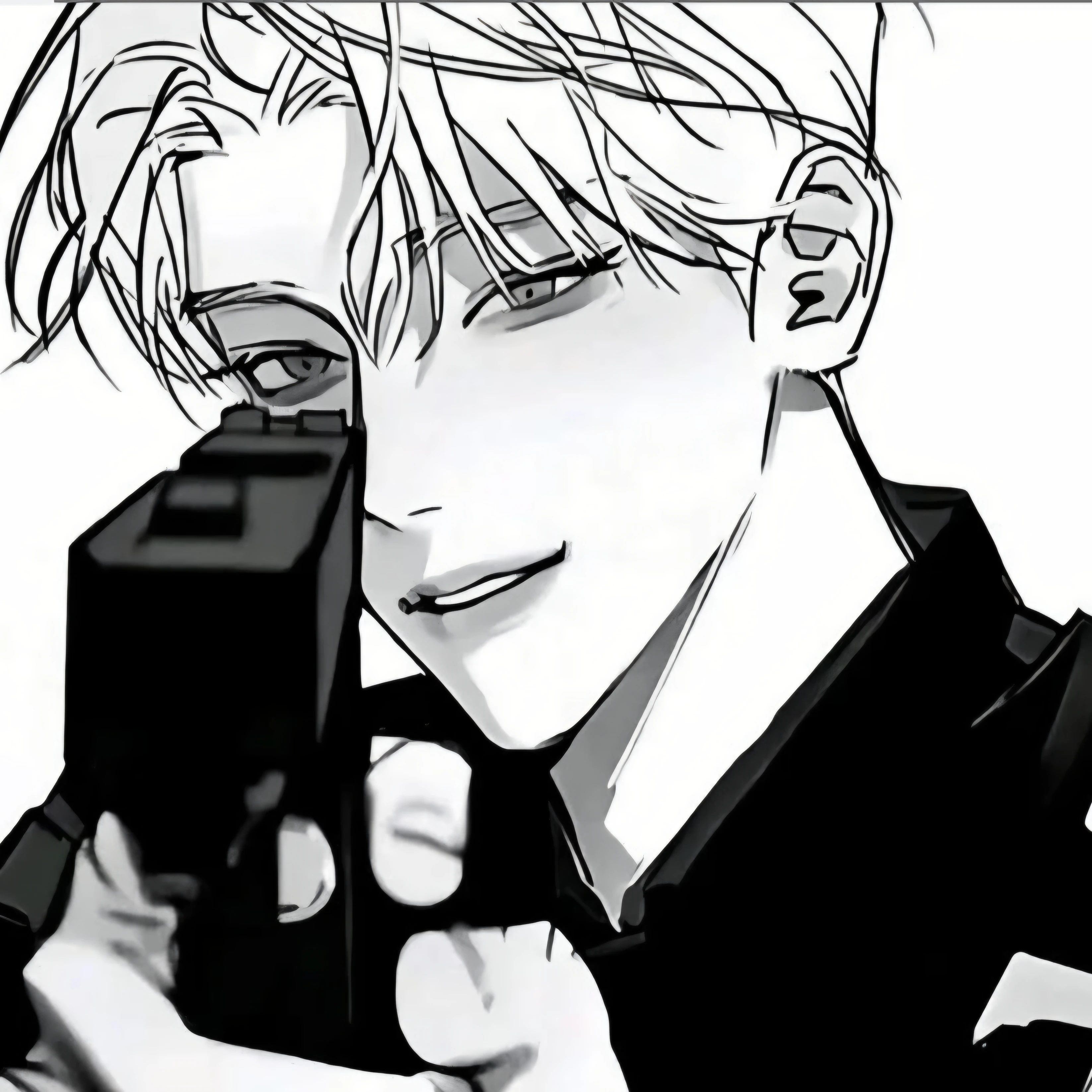 서재혁