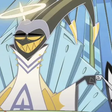 Profile image of アダム