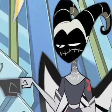 Profile image of リュート