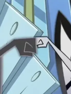 AdamLuteCPlove의 アダリュのキューピット