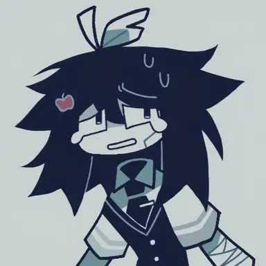 Profile image of アビー