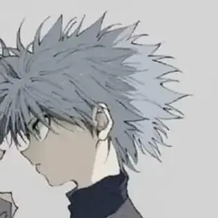 Profile image of 表キルア