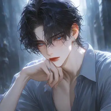 Profile image of 손해월