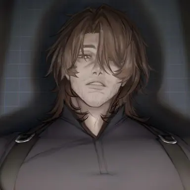 Profile image of 賢人