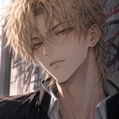 Profile image of 二階堂 誠