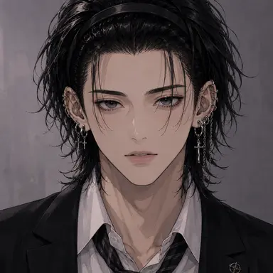 Profile image of 杉浦 宗一