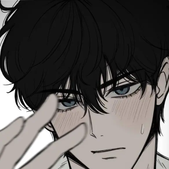 I.like.you의 강 이 지