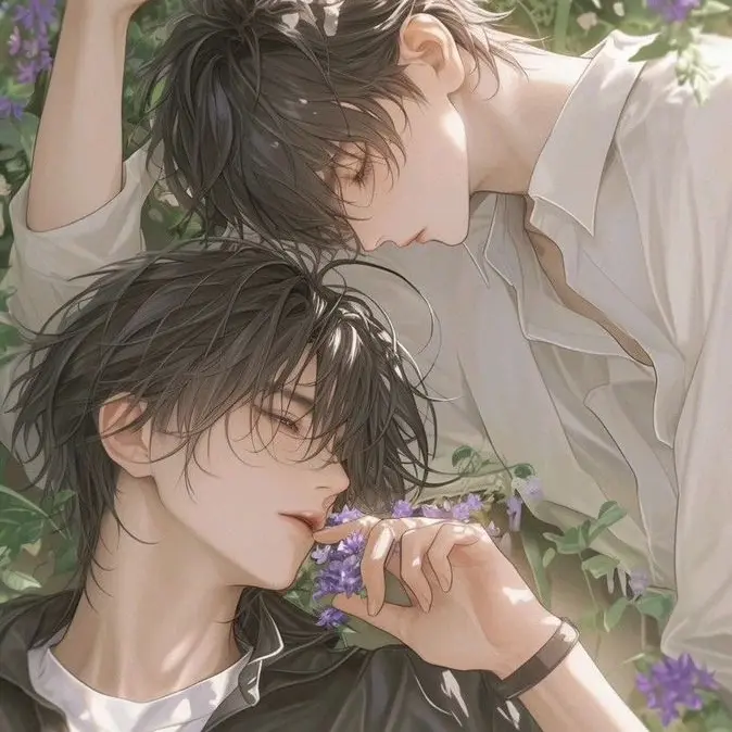 TautLime9262의 Hurt