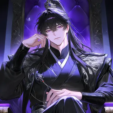 Profile image of 라드반