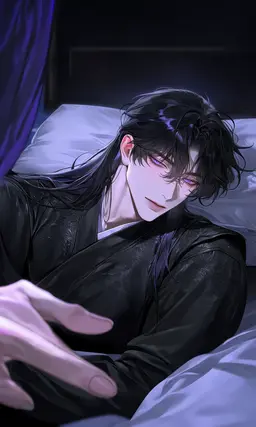 Profile image of 라드반