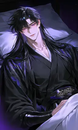 Profile image of 라드반