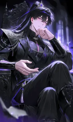 Profile image of 라드반