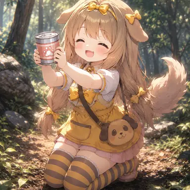 Profile image of 버터