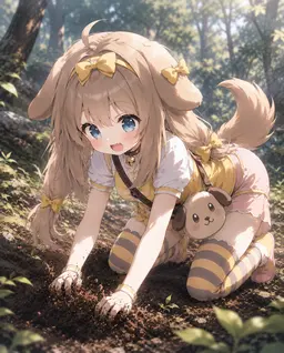 Profile image of 버터